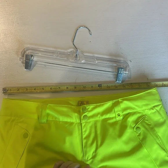 Under armour sticks and stones pants hot sale